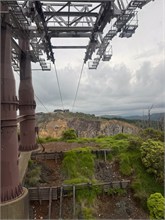 006- Hakone